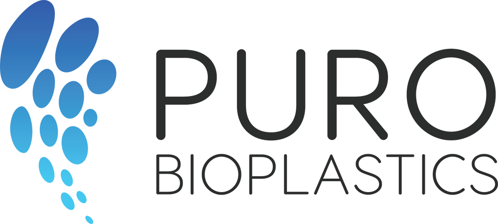 Puro Bioplastics - 2021